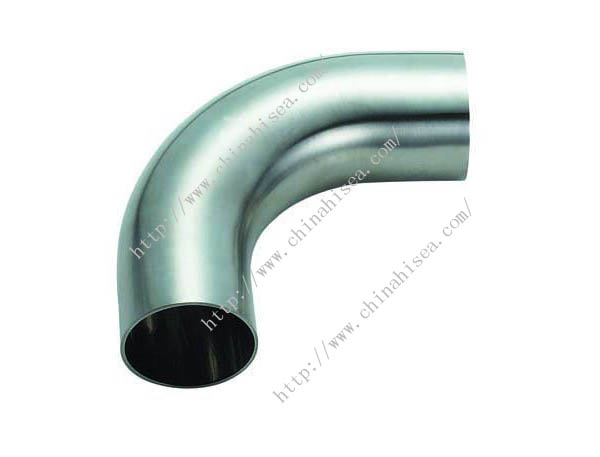 Stainless-steel-elbows-90°(expanding ends and 3D)-show-2.jpg