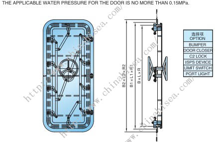 steel watertight door.jpg