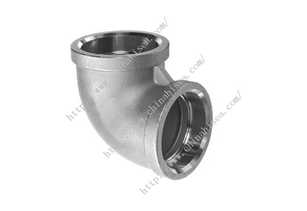 90-degree-socket-weld-elbow-show-1.jpg