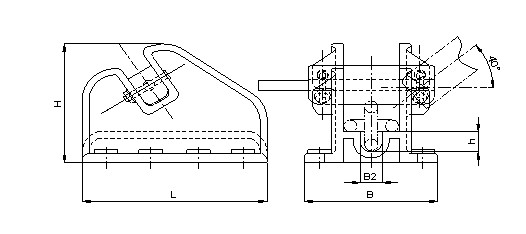 JIS F 2015-1987 BAR CHAIN STOPPER.jpg