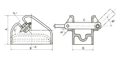 JIS F2023 BAR TYPE CHAIN STOPPER.jpg