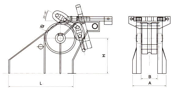 Roller Chain stopper.jpg