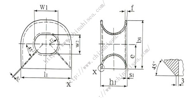 DIN81915 Mooring Chock (B Type).jpg