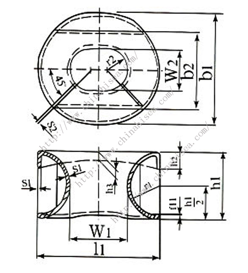 DIN81915 Mooring Chock.jpg