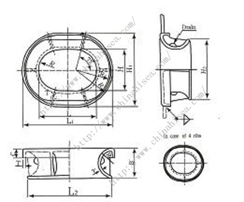 JIS F 2007 Mooring Chock .jpg