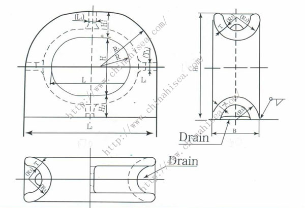 JIS F2005-1975 Closed Chock 1.jpg