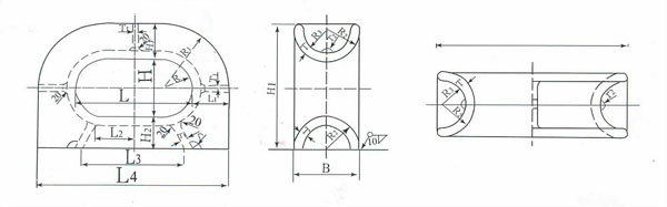 JIS F2005-1975 Closed Chock 2.jpg