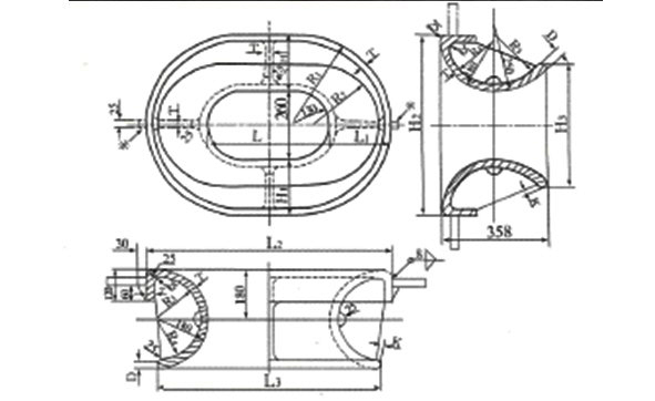 JIS F2017 Panama Mooring Chock BC.jpg