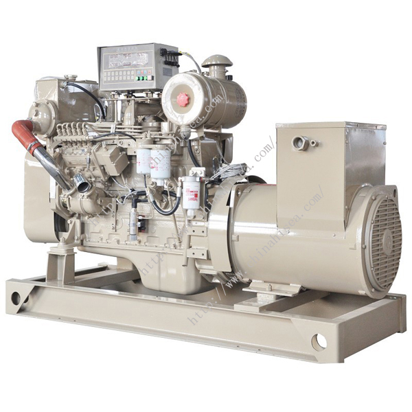 cummins marine diesel generator.jpg