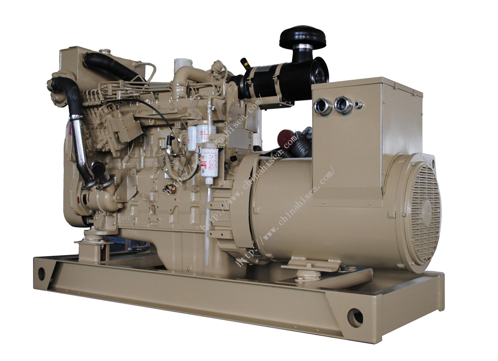 1000kw cummins marine diesel genrator.jpg