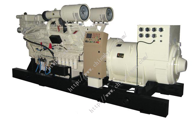 1500kw Cummins marine diesel  generator.jpg