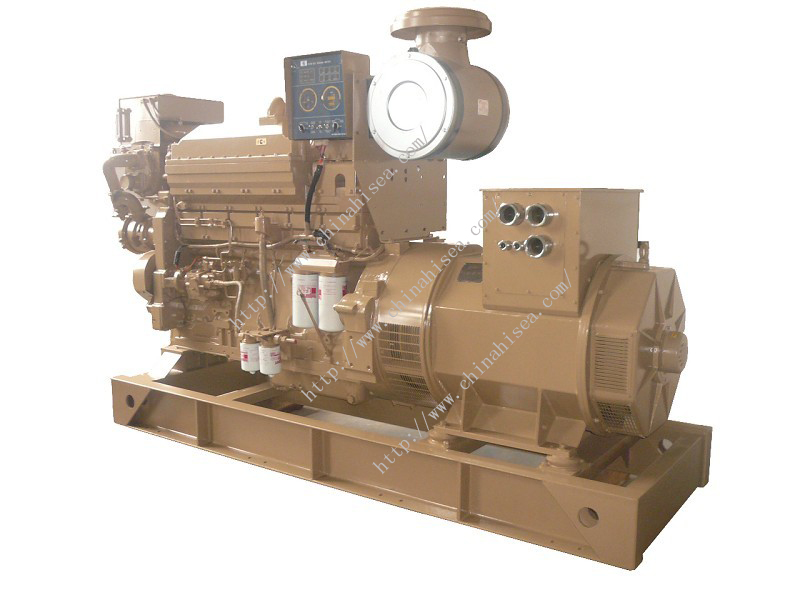 300kw cummins marine diesel generator.jpg
