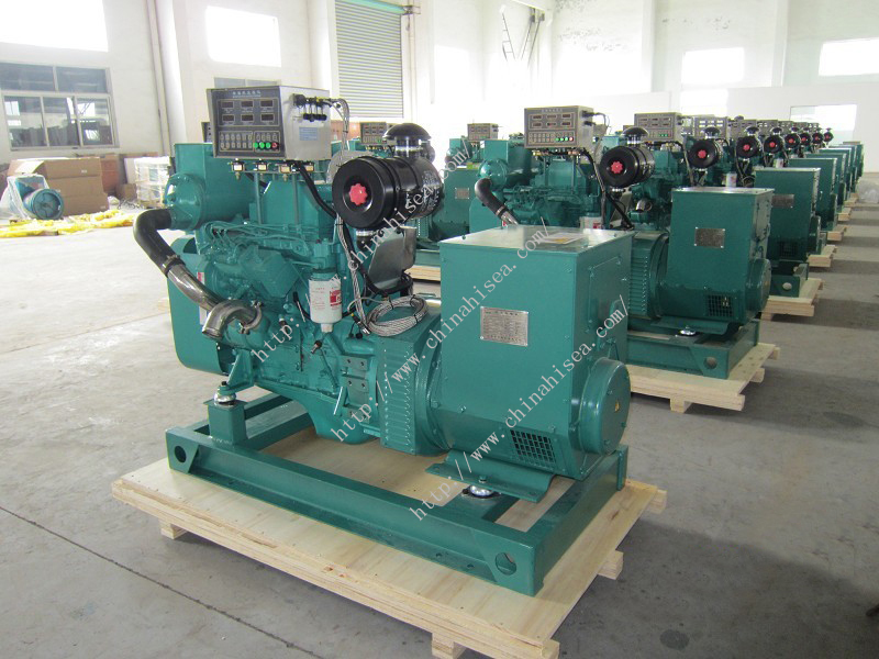 40kw Cumimns marine diesel generator.jpg