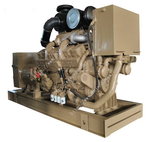 600kw cummins marine diesel generator.jpg