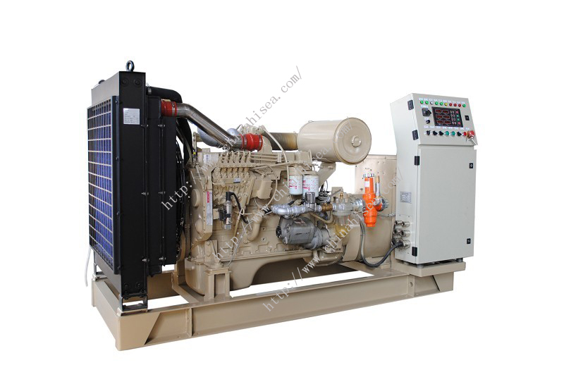 90kw cummins emergency marine diesel generator.jpg