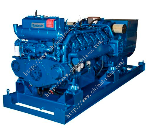 Baudouin marine generator set.jpg