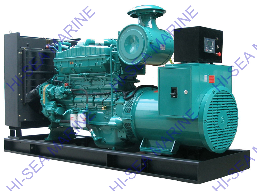 Cummins emergency marine diesel generator.jpg