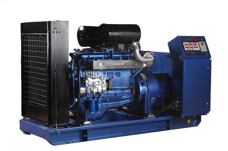Emergency marine diesel generator set.jpg