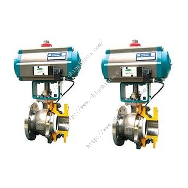 G2070 Soft Sealing Ball Valve