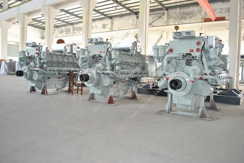 MWM marine diesel generator set.jpg