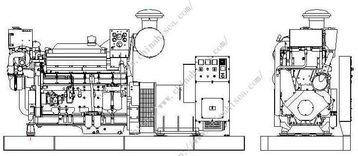 marine generator set drawing.jpg