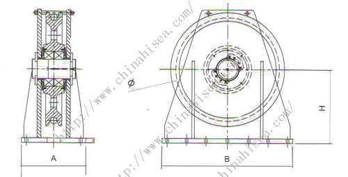 vertical Mooring  Sheave.jpg