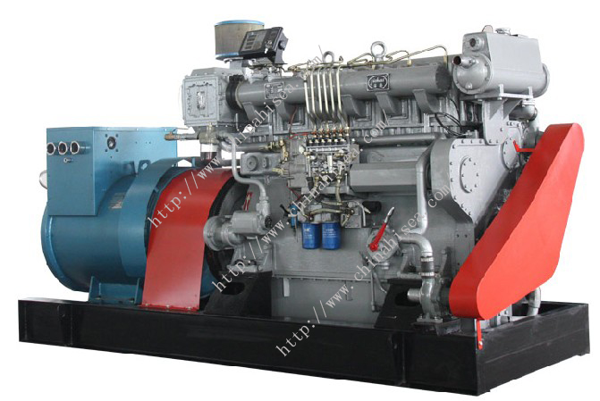 weichai marine generator set.jpg