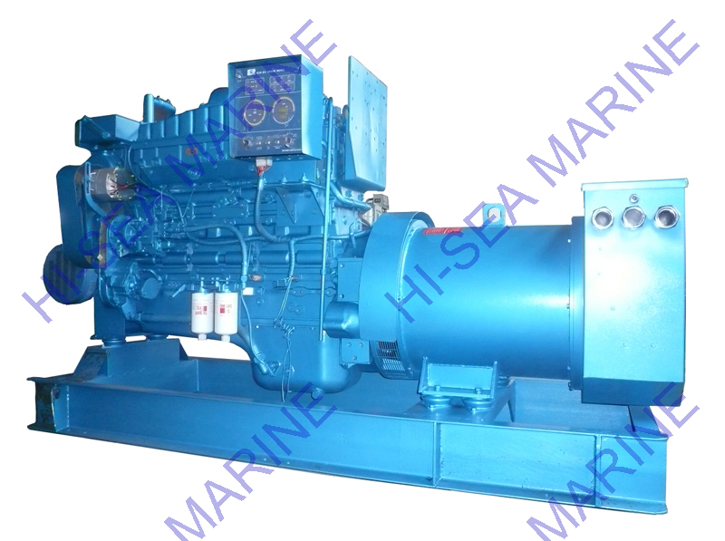 1000kw cummins marine generator set.jpg