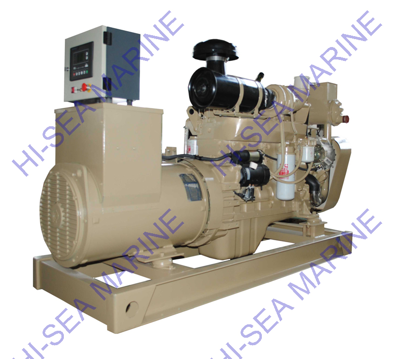 200kw cummins marine generator set.jpg