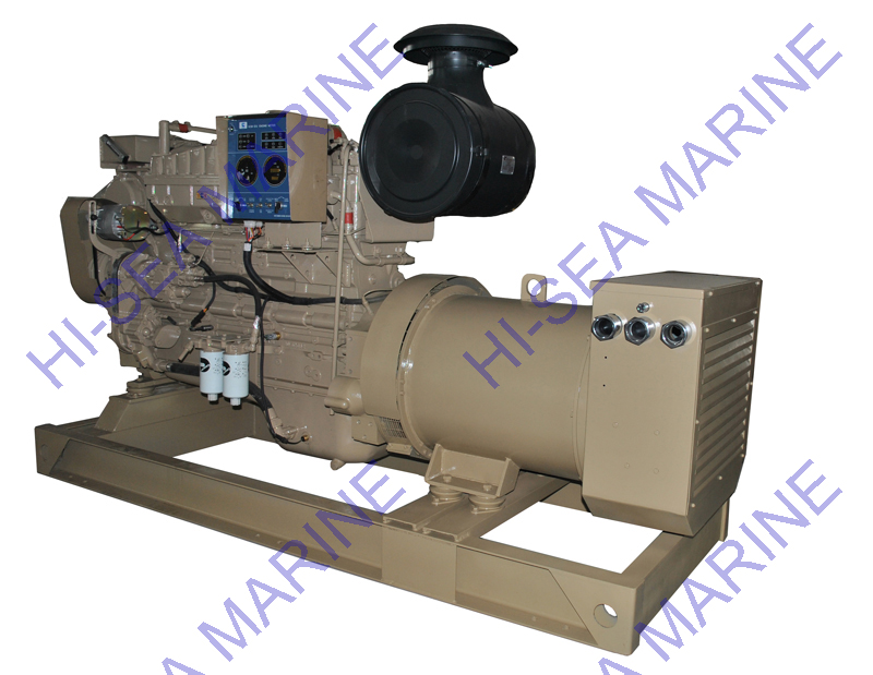 250kw cummins marine generator set.jpg