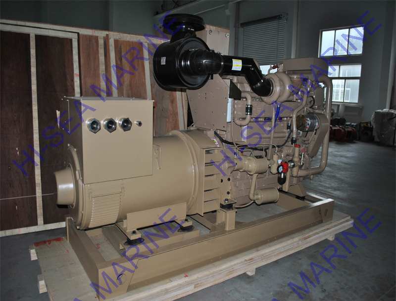 400kw cummins marine generator set.jpg