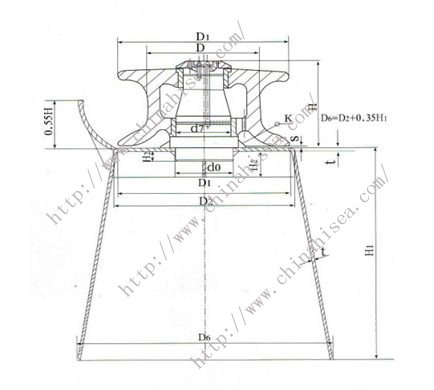 Cleat Roller Fairlead.jpg