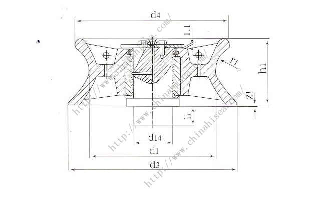 DIN81906 Fairlead Roller.jpg