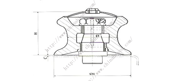 JIS F2014 Mooring Roller.jpg