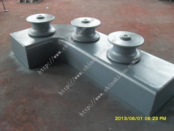 triple fairlead roller.JPG