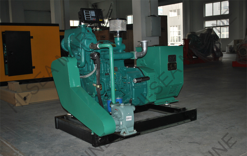 24kw DEUTZ marine diesel generator.jpg