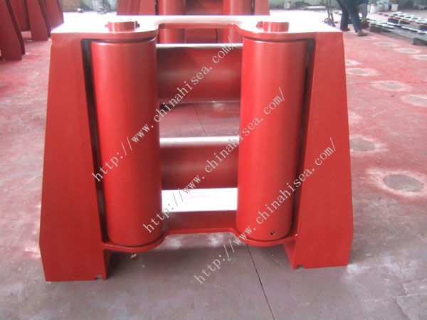 4 Roller Fairlead.JPG