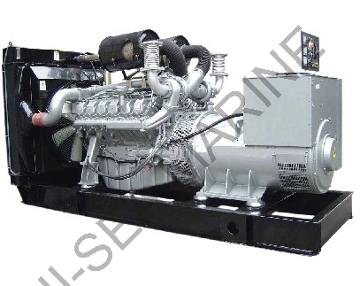 50kw emergency Deutz Marine Diesel Generator.jpg