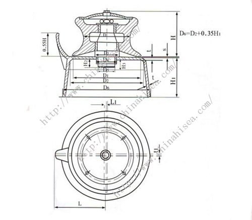 DIN81907 Cleat Fairlead.jpg