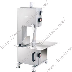 Marine Bone Cutting Machine