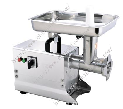 Marine Meat Grinder