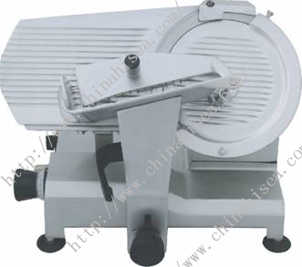 Marine Meat Slicer