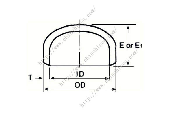 Carbon-steel-caps-drawing.jpg