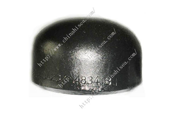 Carbon-steel-caps-show.jpg