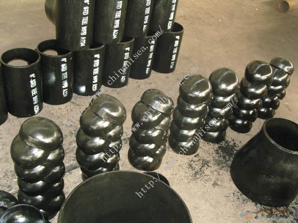 Carbon-steel-caps-store.jpg