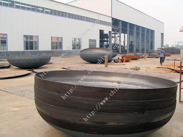 Cast-iron-threaded-cap-class-125-factory.jpg