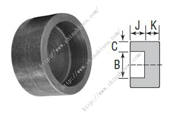 Forged-steel-socket-weld-caps-class-3000-show.jpg