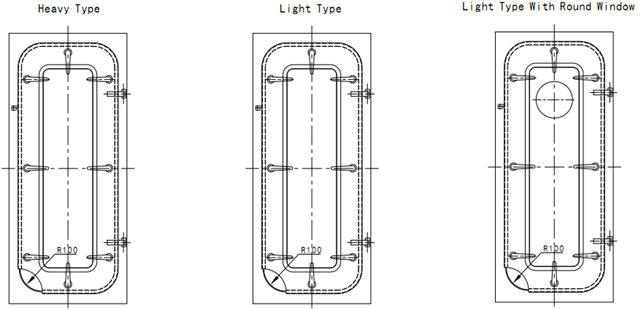 Hisea Catalog-Door 2-1619.png