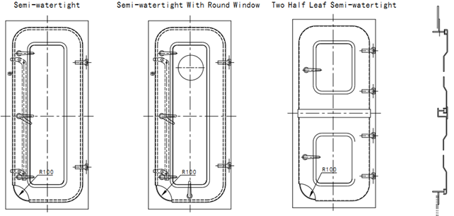 Hisea Catalog-Door 2-1941.png