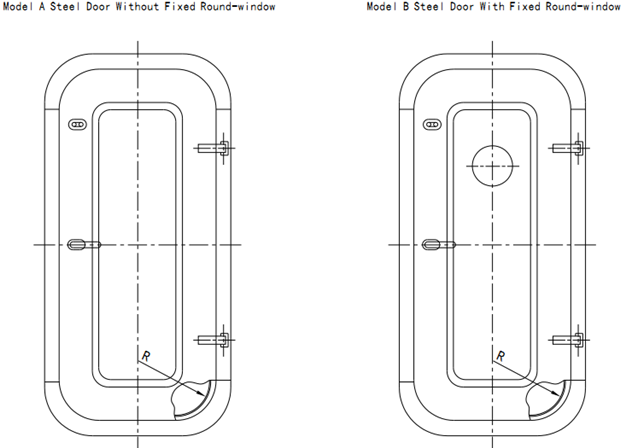 Hisea Catalog-Door 2-2249.png